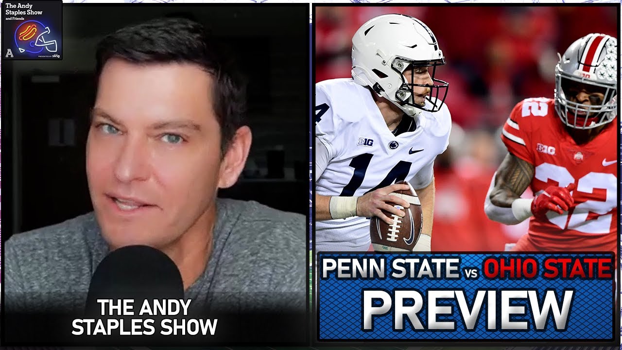 can-penn-state-defend-happy-valley-from-ohio-state-college-football