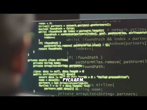 Top 5 Programming IDEs to Use in 2025