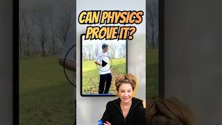 Hidden In Plain Sight The Squib Rig