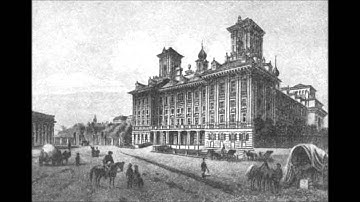 Haydn - String quartet op.33 n°2 - Janáček SQ