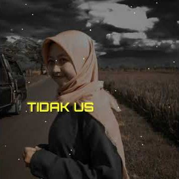 STORY WA TERBARU DJ MATAME MATANE | LITERASI VIRAL