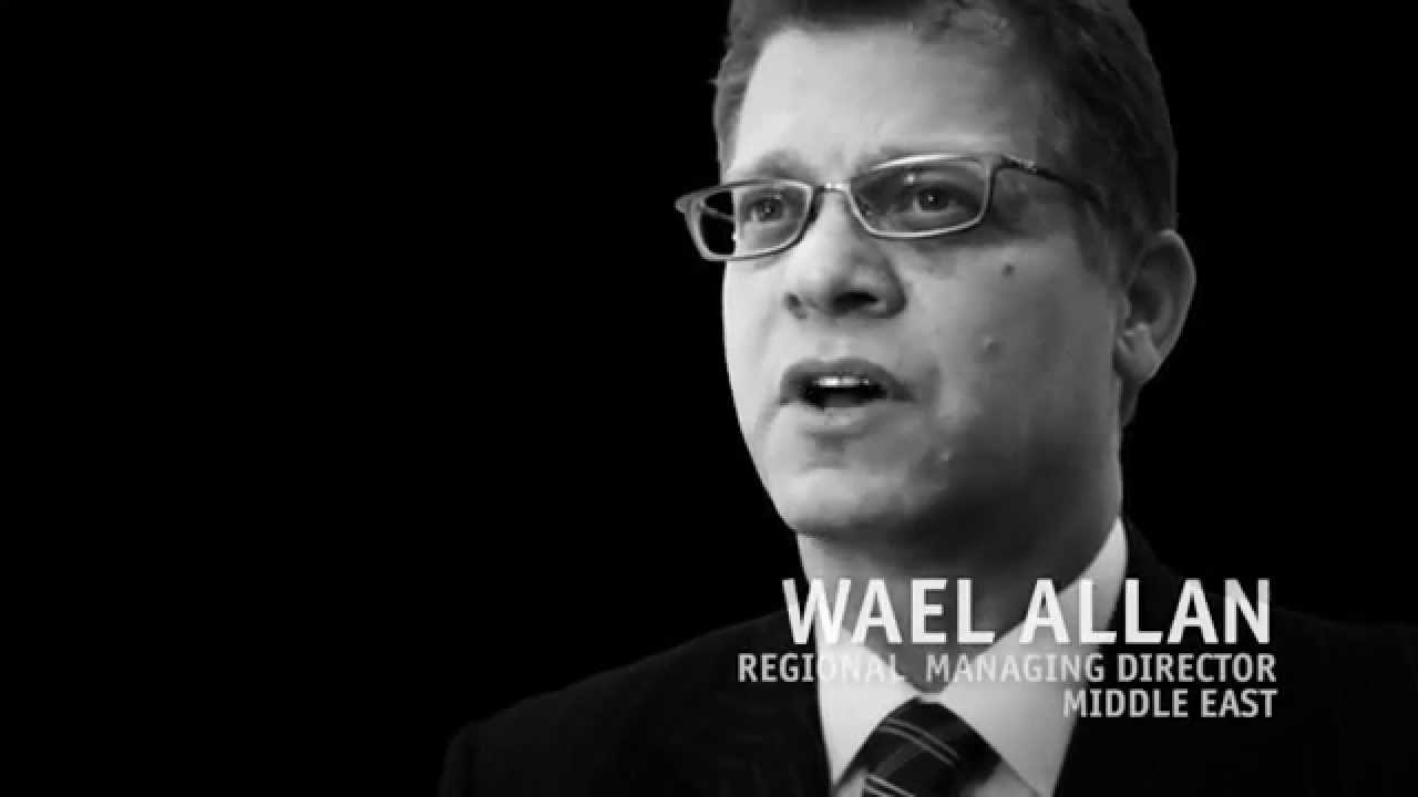 Hyder Consulting  - Construction