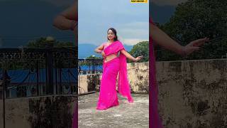 Kuchh Kuchh | Main Bhi Jawan Hun Tu Bhi Jawan Hai | DC By Durga Devi #shorts #dance Thumb