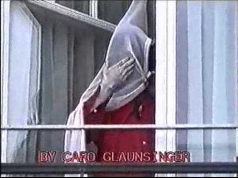 Michael Jackson In Berlin Hotel Adlon Prince Paris Wave Youtube