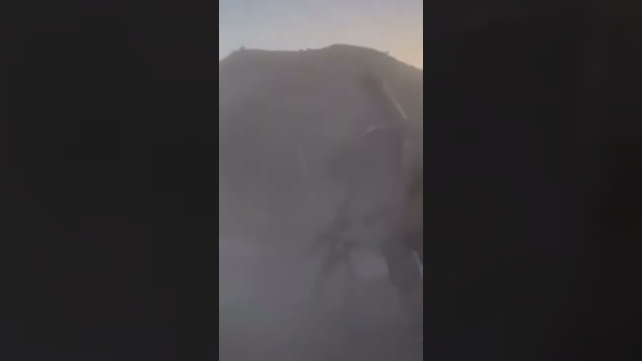 Inavroy - Fuerzas rusas Ucrania