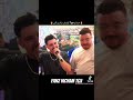 Hicham tgv يقصف ولا يبالي #نفيسه #اكسبلور #rai #rap