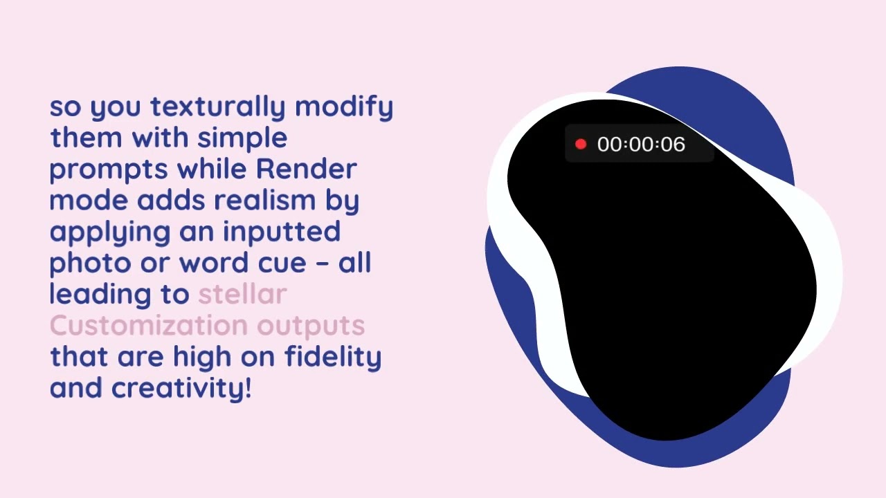 Unlock the Potential of AI-Driven Video Content Creation with Gen 1 Runway AI!