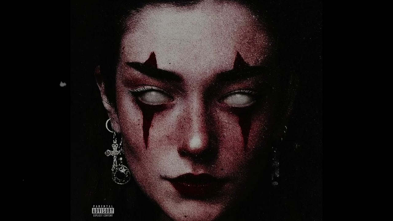 [FREE FOR PROFIT] Dark Trap Type Beat "JOKE"