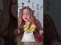 النهاردة عيد ميلادي كل سنة وانا طيبة وبصحة وعافية 365 فرصة جديدة تبدأ من اليوم Happybirthday النهاردة عيد ميلادي كل سنة وانا طيبة وبصحة وعافية 365 فرصة جديدة تبدأ من اليوم Happybirthday
