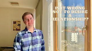 Stigma attached to being Single