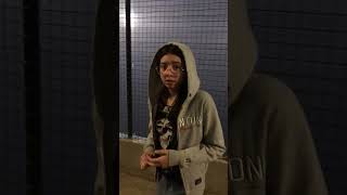 Guns N’ Roses - November Rain Bogota 2025