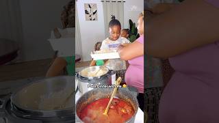 This Was So Delicious