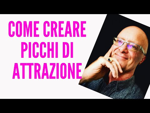 Video: Come gestisci i messaggi misti?