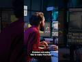 AI That Creates Movies from Text 🤯 (No Camera Needed)#ai #short #trending