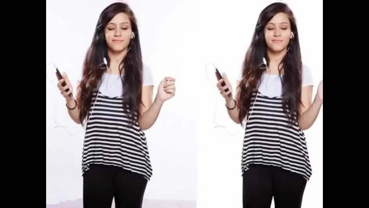 Photo Clipping Path  Services