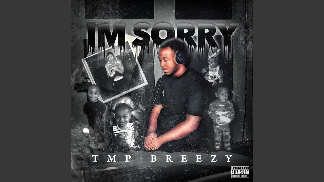 Watch Dedicated on YouTube Watch Dedicated on YouTube