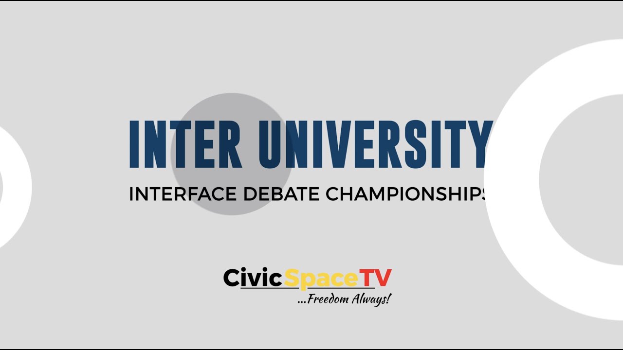 Have Ugandans Attained Gender Equality?