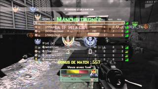 First sick killcam for RC PsyQo ! [2YP]
