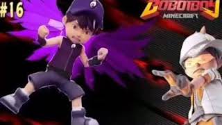 Download lagu foto foto boboiboy KEGELAPAN foto foto boboiboy KEGELAPAN