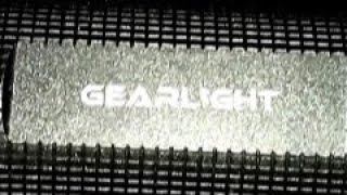 Testing Out The GEARLIGHT S2000 - HIGH POWERED FLASHLIGHT! | Hands On!