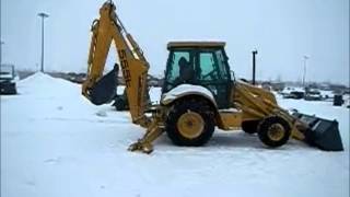 Sells Via Repocast.com-Online Auction 3/3/15 Lot Number 2-386895