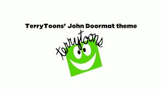 Download Lagu TerryToons - John Doormat theme (1957) - Jeremy Zyxo MP3 Download Lagu TerryToons - John Doormat theme (1957) - Jeremy Zyxo MP3