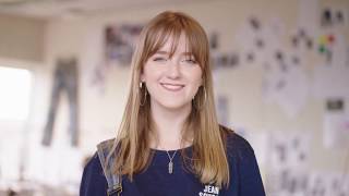 Modeopleidingen Van Mbo College Zuid