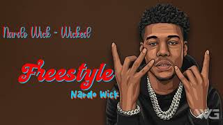 Nardo Wick-Essential songs for every playlist-Superior Hits Mix-Forceful