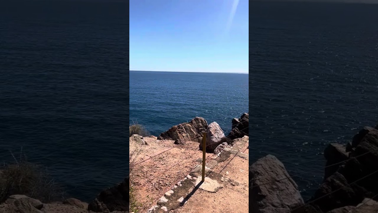 Fort Frederick Trincomalee