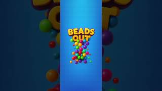 Beads Out | levels 94 & 95