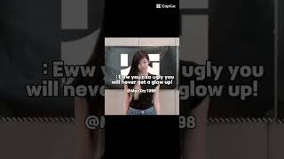 What About Now Haters?