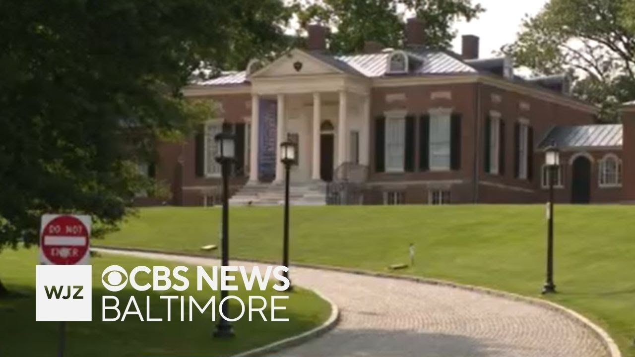 希少　MISSION OF THE UNIVERSITY 希少 MISSION OF THE UNIVERSITY