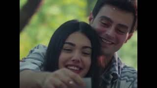 Süsöm Klipaşkimiz Olay Olacakedit