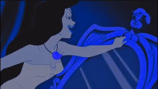 Yvngxchris Foolin Around Slowedreverb