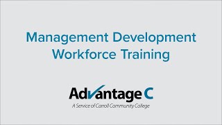 Celebrity Advantage C | Management Development Workforce Training Net Worth