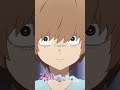 ノッカー告白
