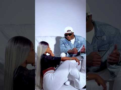 BRAND NEW HIT from DullySykes - P R E S H A 📺🎵🔥