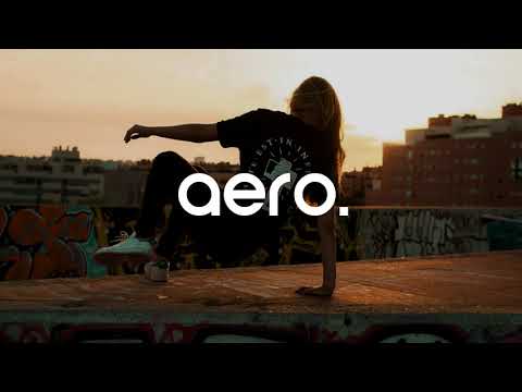 Kid Ink Ft Chris Brown Show Me Eljr Remix 