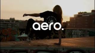 Kid Ink ft. Chris Brown - Show Me (Eljr Remix)