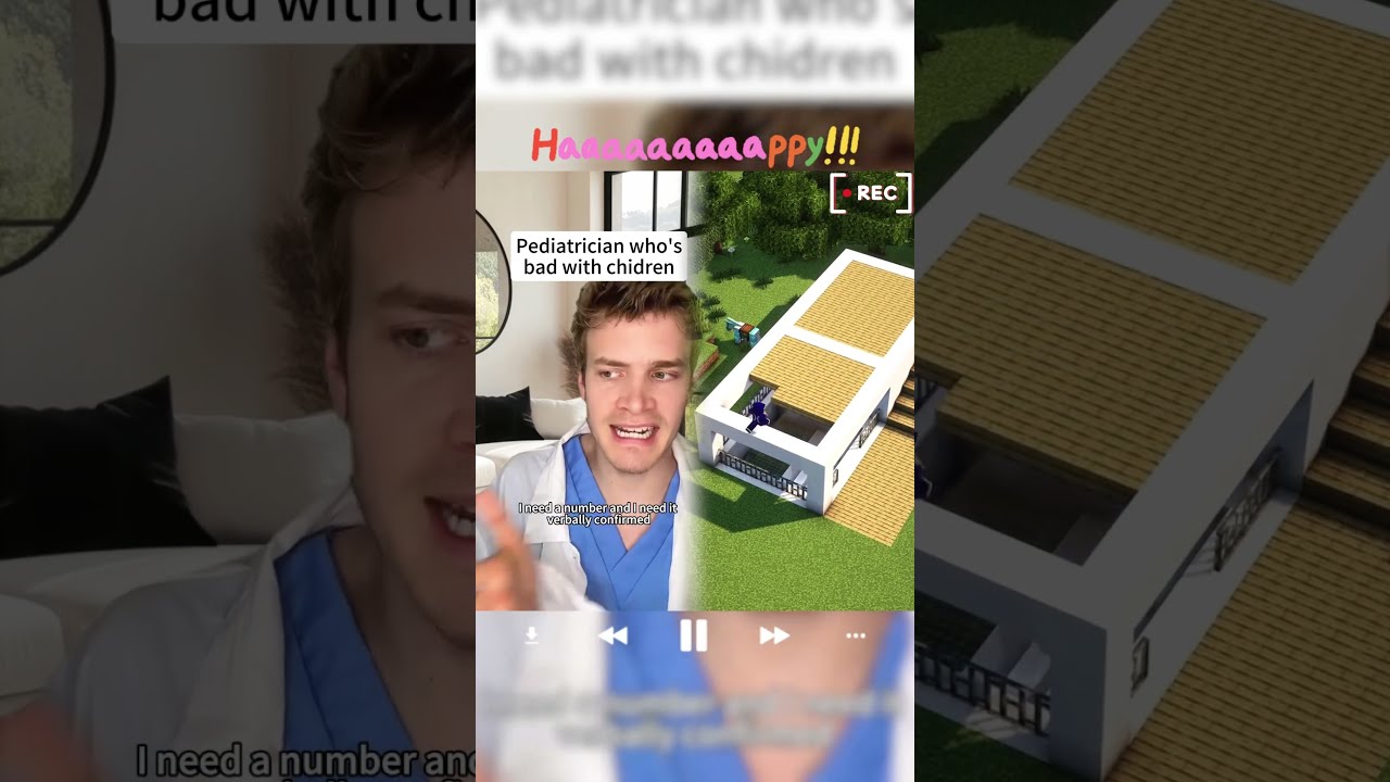 Enjoyed It Hit Like Comment Subscribe For More Fun Youtube Pov Funny Shorts