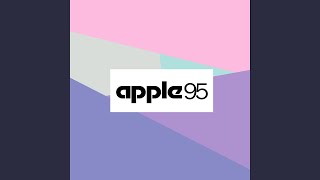 Apple 95