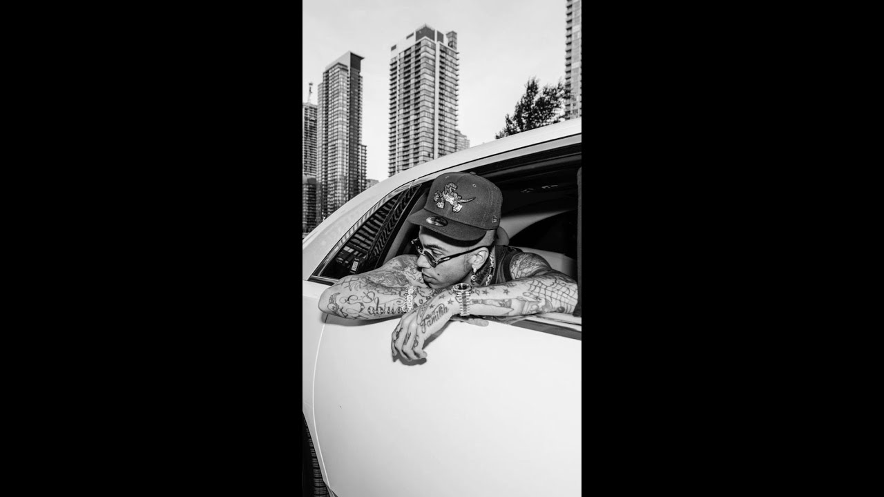 [FREE] Sfera Ebbasta x Shiva SNTMNG | Hard Trap Type Beat 2025