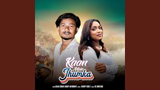 Kaan Me Jhumka Thumb