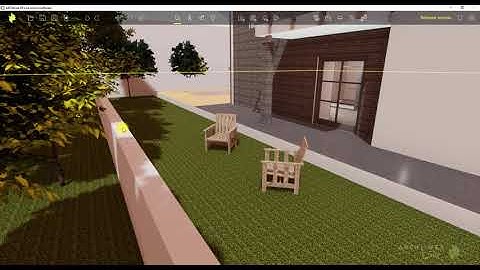 HELP RAPIDO LIVE: LIVE SYNC