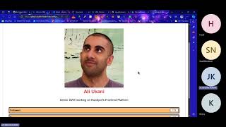 60-Javascript Advance 8-What Is JSON,JSON VS XML,JSON Methods,JSON.parse,JSON.Stringify Method