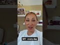 Q&amp;A @skincarebyrano