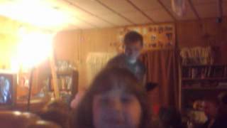 Capture 20141231