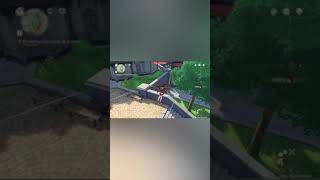 Walkthrough De Genshin Impact - Parte 66 -