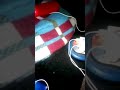 صامدي سوار طنجة mp3
