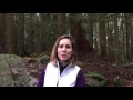 Message to students from Bo and Jenn